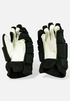 Gryphon PC Glove